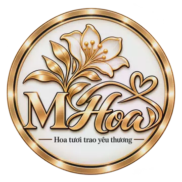 Shop hoa tươi Phường Phú Bài Huế - Gửi sự quan tâm qua từng món hoa